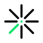 Digidentity SVG Icon